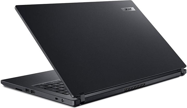 Actual product image Acer TravelMate P2510 (15.60", Intel Core i5-8250U, 8 GB, 256 GB, CH)