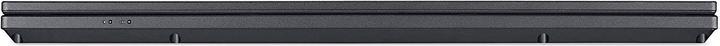 Actual product image Acer TravelMate P2510 (15.60", Intel Core i5-8250U, 8 GB, 256 GB, CH)