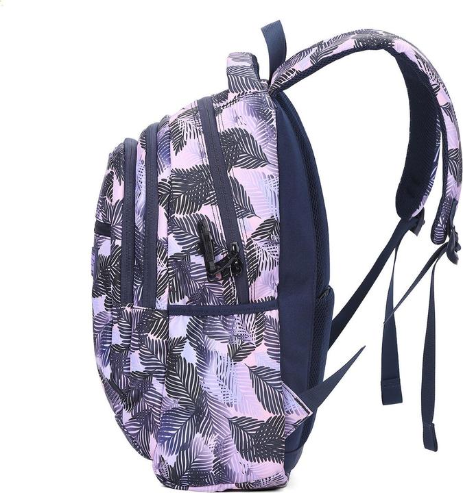 Immagine prodotto Aoking Zaino (4.44 l)