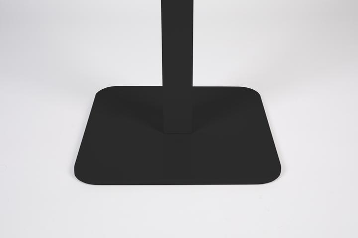 Produktbild Zuiver Bistro (71 cm)