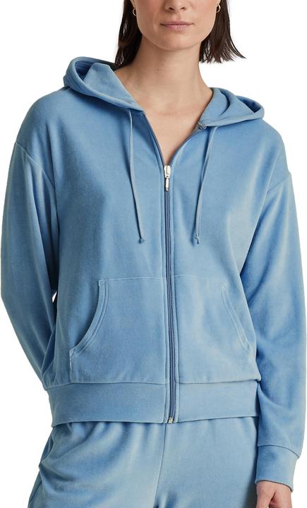 Immagine prodotto Calida Jacke mit Kapuze (48, 50)