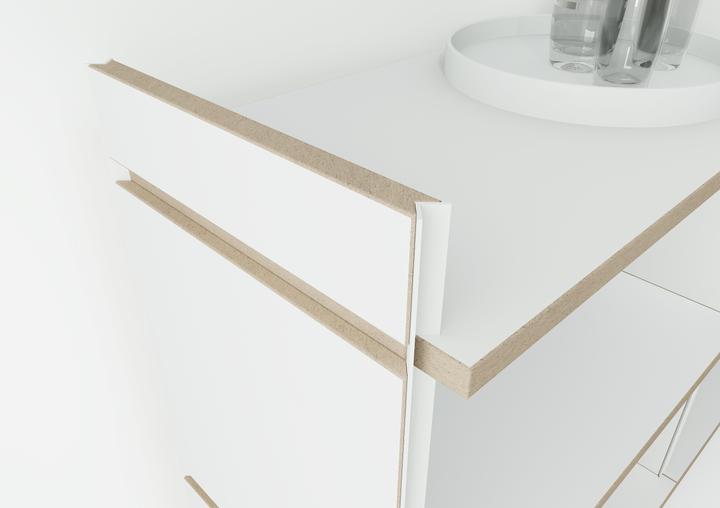 Image du produit Tojo multiple module d'extension (69 x 36 x 156 cm)