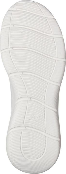 Produktbild Tamaris Sneaker (36)
