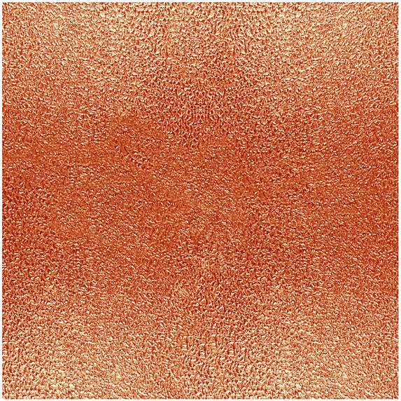 Produktbild Schjerning Metallic-Farbe Art Metal 30 ml, Kupfer (Kupfer, 30 ml)