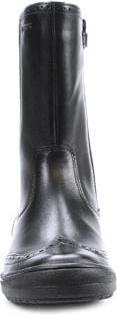 Actual product image Geox J Hadriel-27 (27)