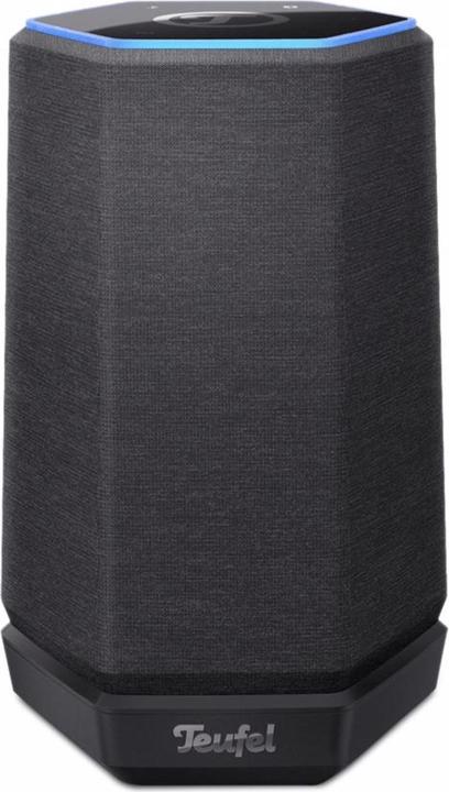 Productafbeelding Teufel Holist S (Amazon Alexa)