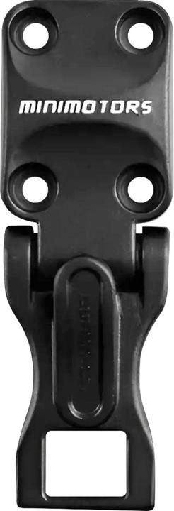 Immagine prodotto Mini Motor Handlebar Locking