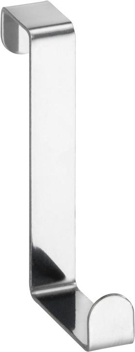 Wenko Inox