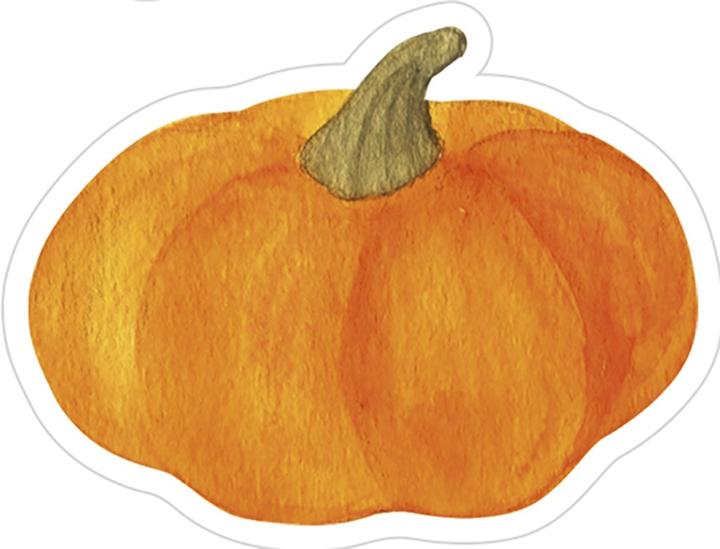 Actual product image Maildor Sticker Pack