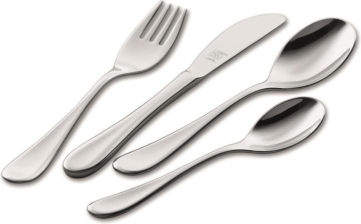 Zwilling Filou