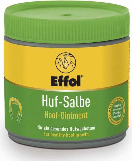 Effol Pommade pour sabots