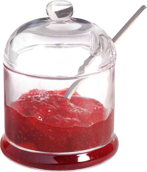 Image du produit Leonardo Boîte à gelée Delight (0.15 l)