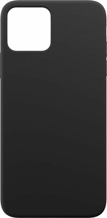 Produktbild 3MK Apple iPhone 11 Pro - Silicone Case (Apple iPhone 11 Pro)