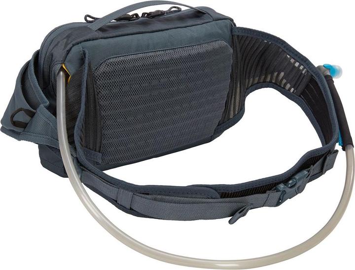 Image du produit Thule Rail