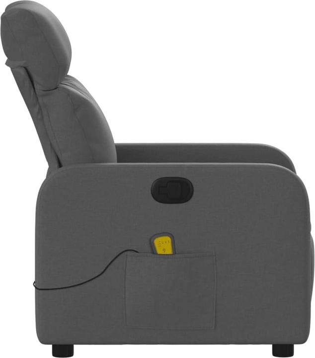 Actual product image VidaXL Ilse