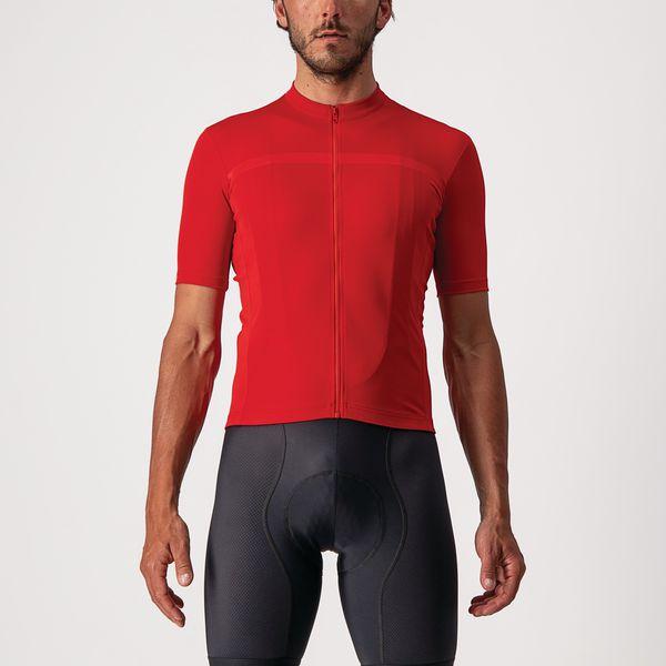 Produktbild Castelli Classifica Jersey (S)