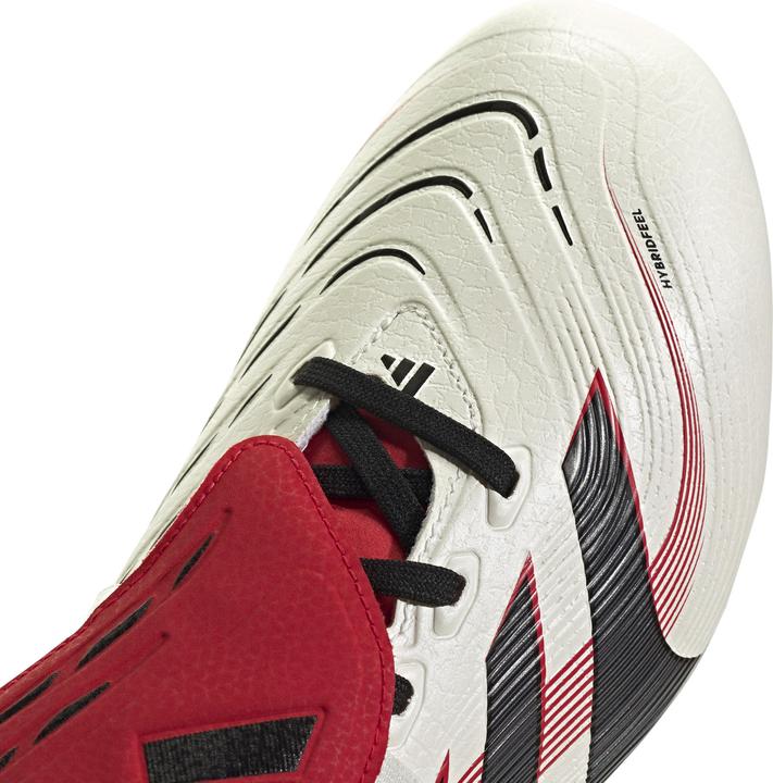 Immagine prodotto adidas Predator League Fold-over Tongue SG (42 2/3)