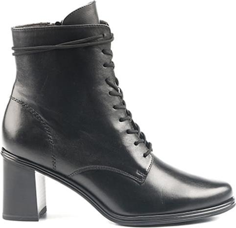 Actual product image Tamaris Suzan-40 (40)