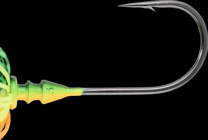 Image du produit Caperlan Spino (11.50 cm)