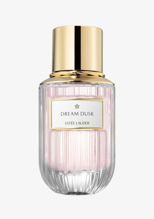 Actual product image Estée Lauder Luxury Collection Dream Dusk Eau de Parfum Refill 40 ml (Eau de parfum, 40 ml)