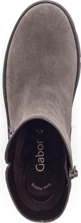 Actual product image Gabor Stiefelette (41)