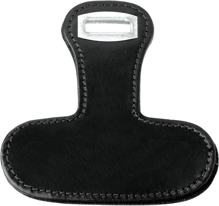 Image du produit Waldhausen Porte-crêpe en cuir