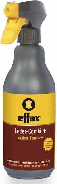 Effax Domaine du cuir +