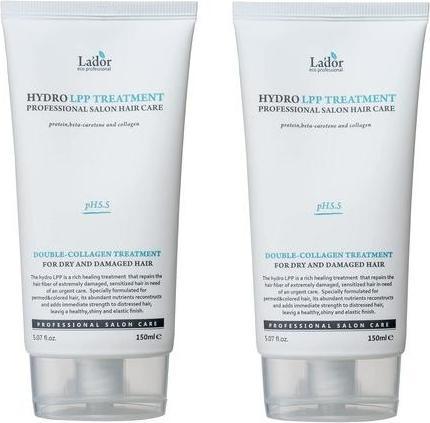 Produktbild La'dor Hydro LPP (150 ml)
