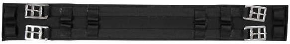 Actual product image AWA Saddle Girth Economic