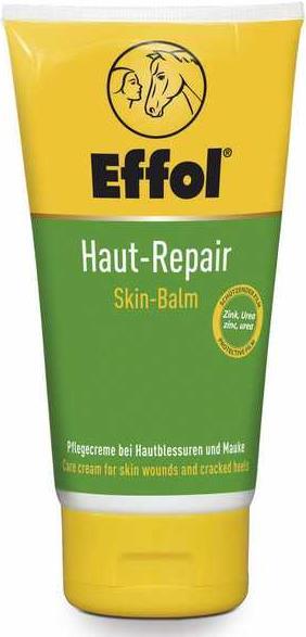 Image du produit Effol Réparation de la peau