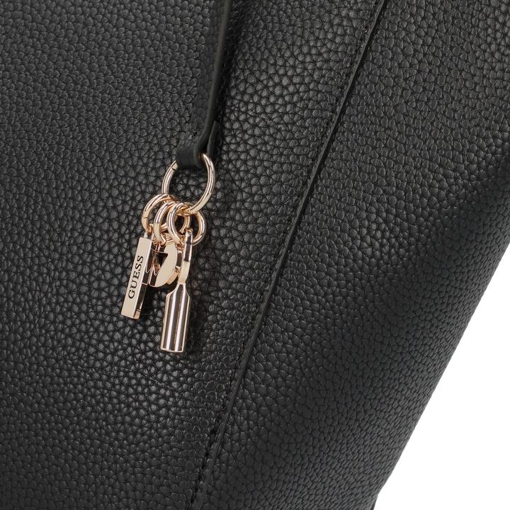 Immagine prodotto Guess Shopper HELINA (8 l)