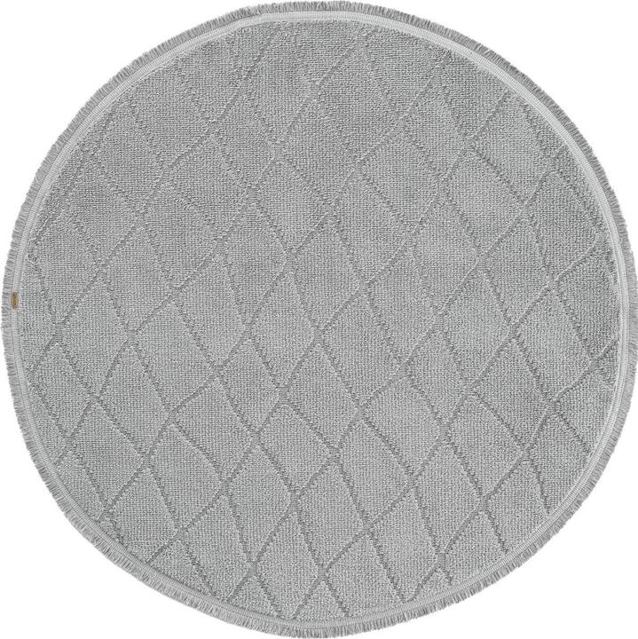 Actual product image Conceptum Hypnose Newcity (160 x 160 cm)