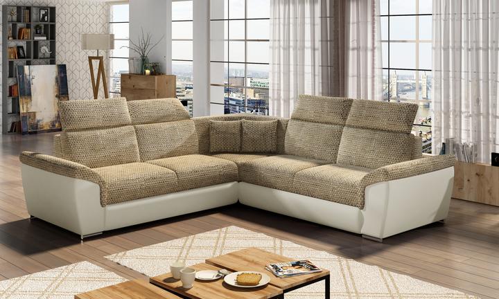 Beige Berlin 03, Soft 33