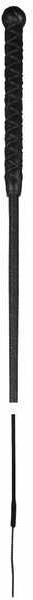 Actual product image Waldhausen Ascot Riding Crop Basic