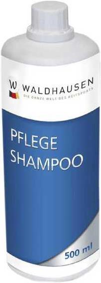 Waldhausen shampooing revitalisant