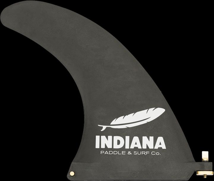 Actual product image Indiana Kids Pack (8'6")