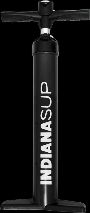 Actual product image Indiana Kids Pack (8'6")
