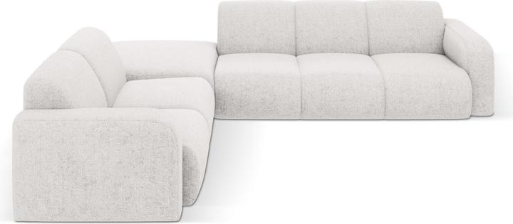 Produktbild Micadoni Molino (Ecksofa)
