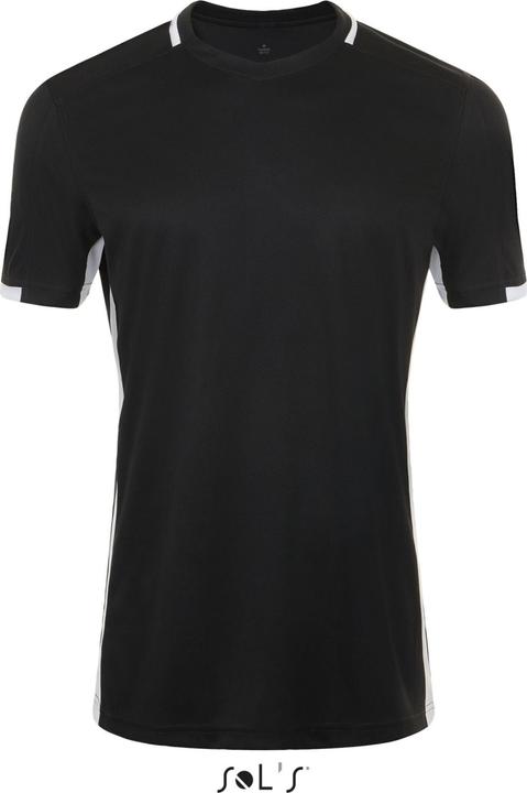 Actual product image Sol's Classico (L)