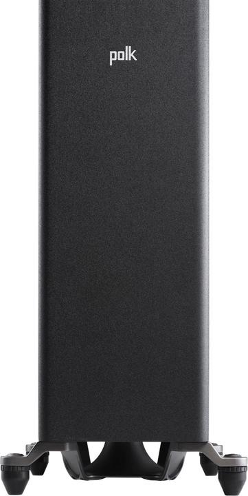 Produktbild Polk Reserve R600 (1 Stk., 200 W)