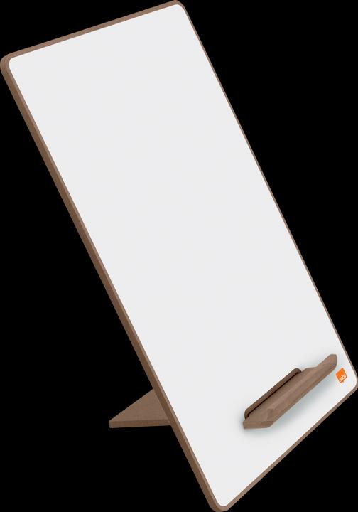 Image du produit Nobo Mini tableau blanc (210 x 297 mm)