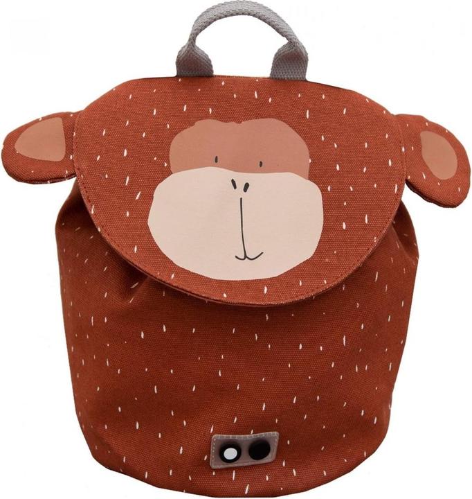 Trixie Baby Rucksack Mini