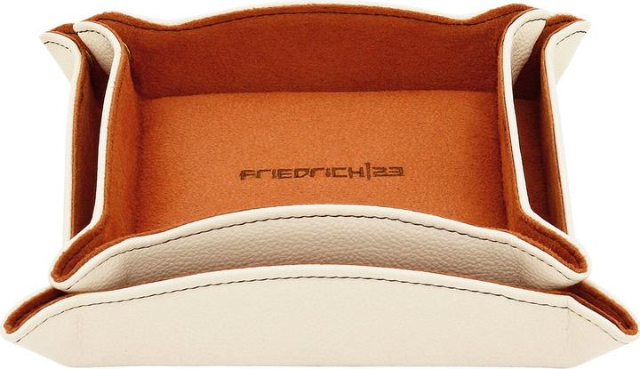 Actual product image Friedrich 23 Schmuckkoffer Ascot