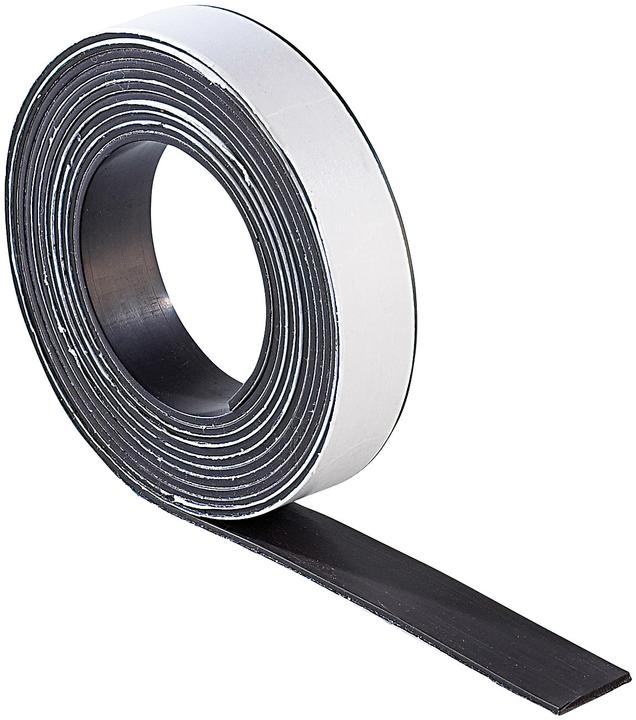 Produktbild Your Design Ultrapraktisches Magnet-Klebeband