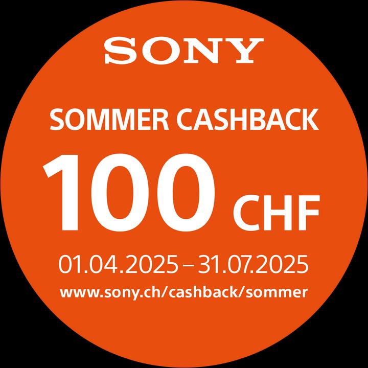 Productafbeelding Sony FE 85mm F/1.4 GM (Sony E, Volledig formaat)