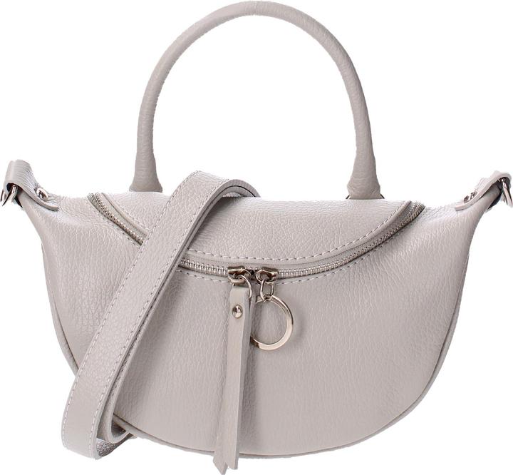 Produktbild Viola Castellani Vc220714223Fbg