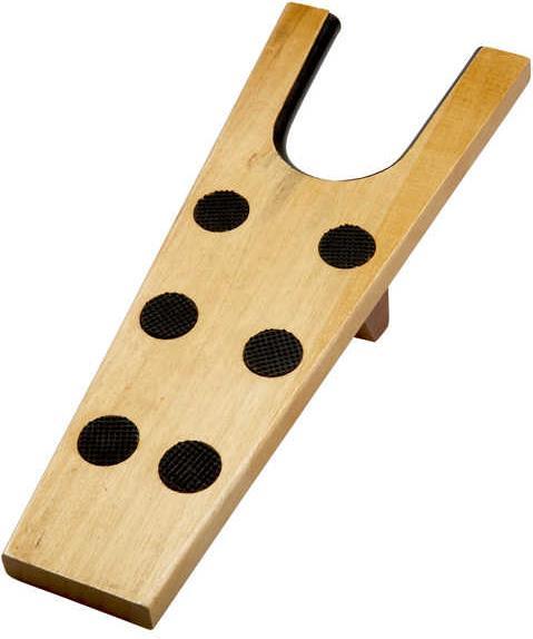 AWA Bootjack (Taglia unica)
