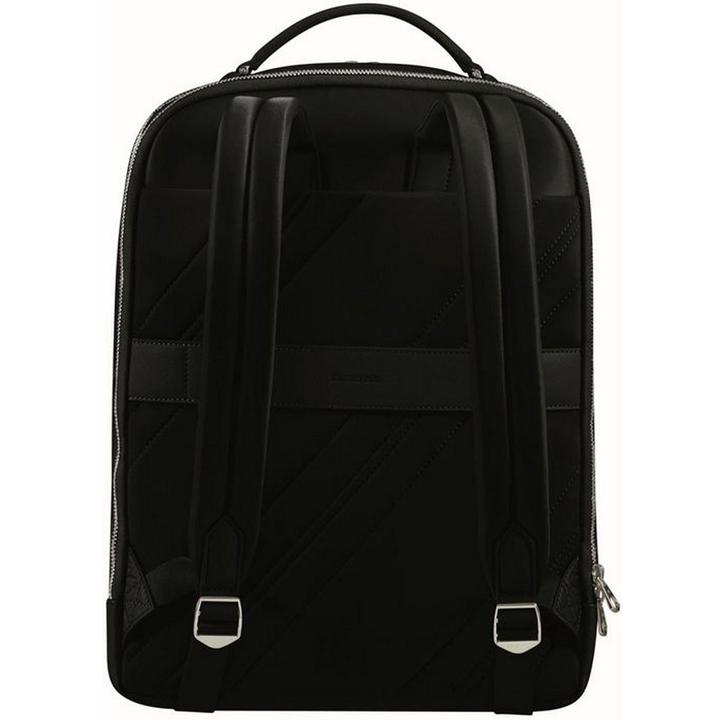 Actual product image Samsonite Zalia 2.0 (17.94 l)