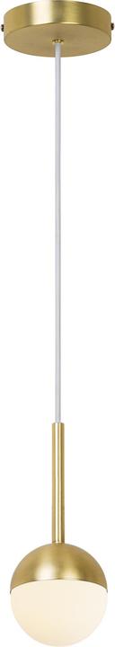 Hanglamp