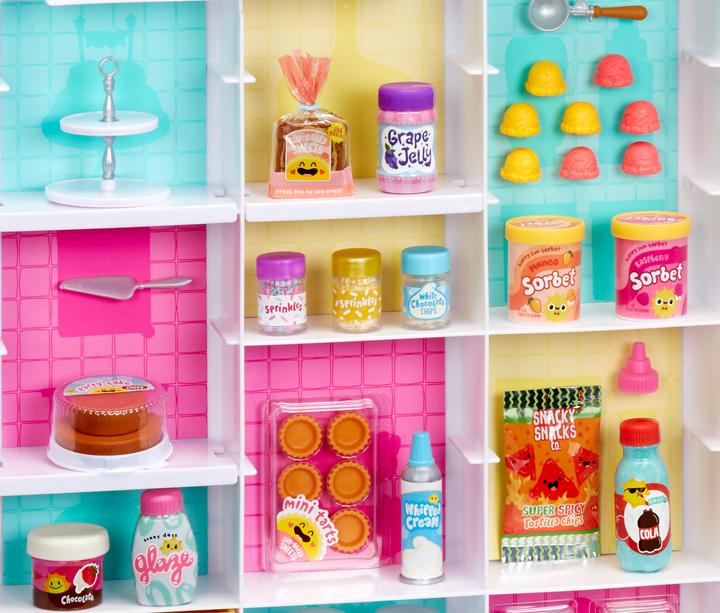 Produktbild MGA s Miniverse - Make It All You Can Eat
